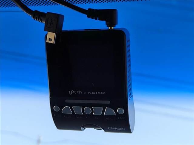 HONDA ACCORD 2005 Image 31