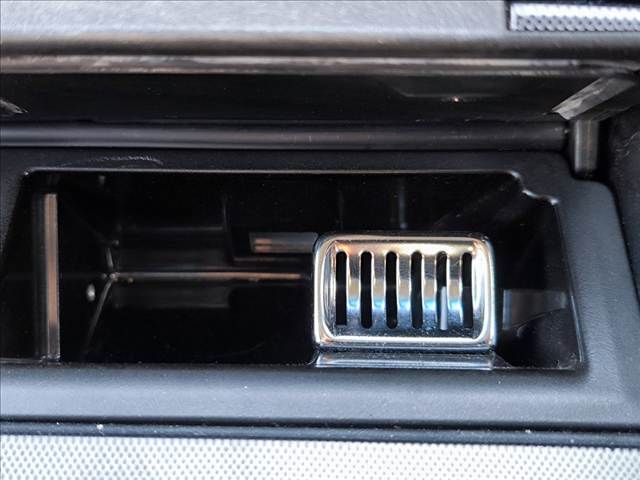 HONDA ACCORD 2005 Image 31