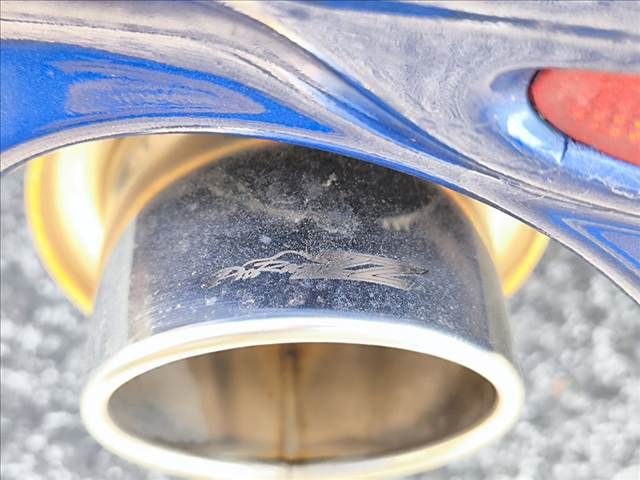 HONDA ACCORD 2005 Image 31