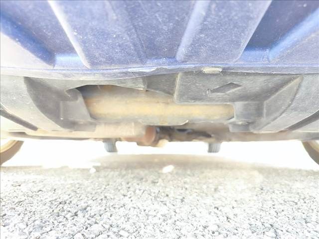 HONDA ACCORD 2005 Image 31