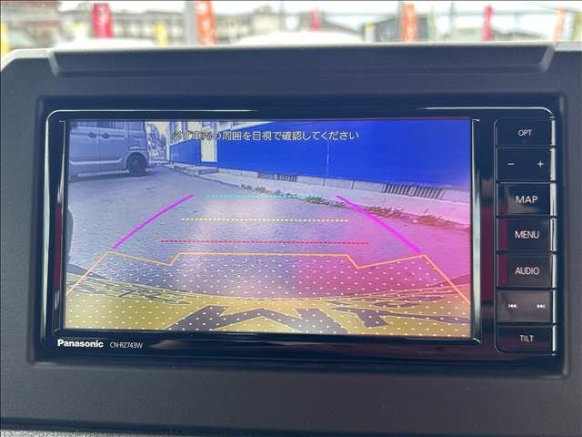 SUZUKI JIMNY SIERRA 2019 Image 31