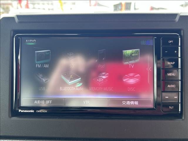 SUZUKI JIMNY SIERRA 2019 Image 31