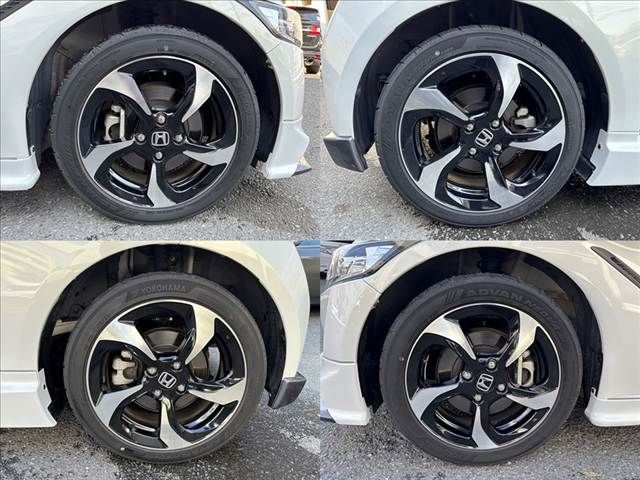 HONDA S660 2016 Image 31