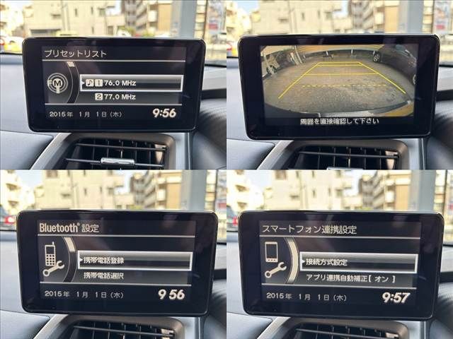 HONDA S660 2016 Image 31