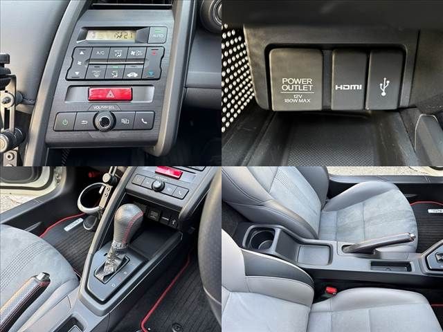 HONDA S660 2016 Image 31