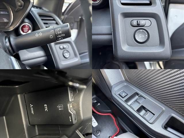 HONDA S660 2016 Image 31