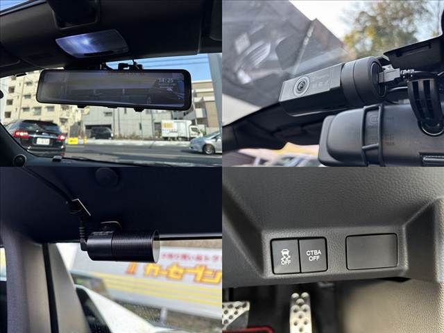 HONDA S660 2016 Image 31