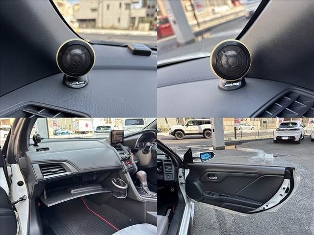 HONDA S660 2016 Image 31