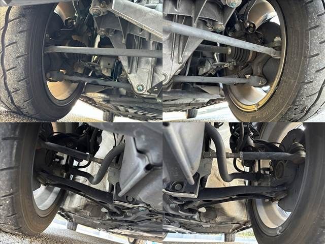 HONDA S660 2016 Image 31