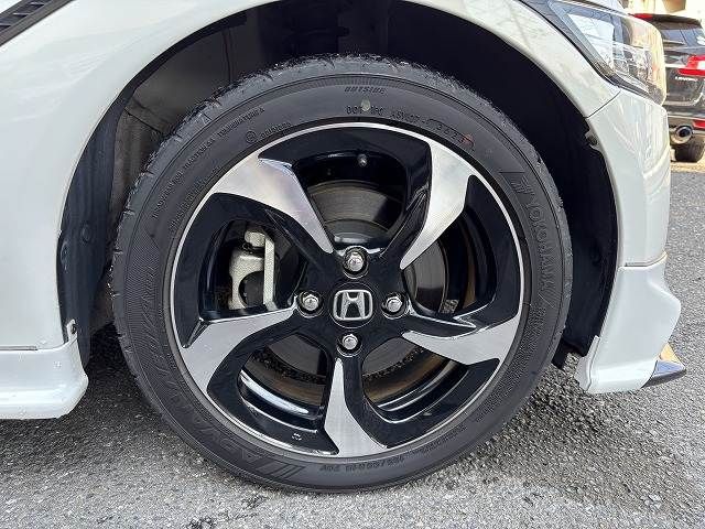 HONDA S660 2016 Image 31