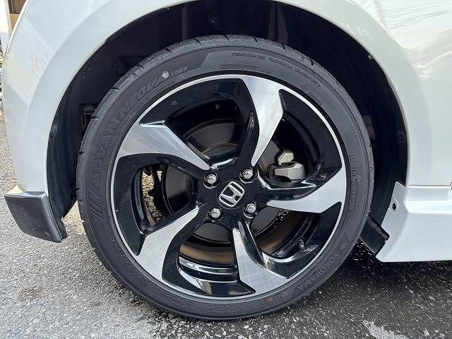 HONDA S660 2016 Image 31