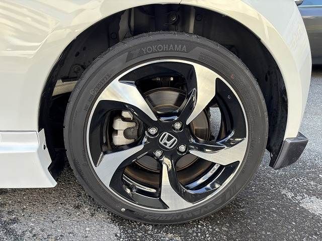 HONDA S660 2016 Image 31