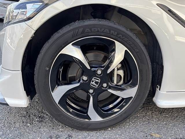 HONDA S660 2016 Image 31