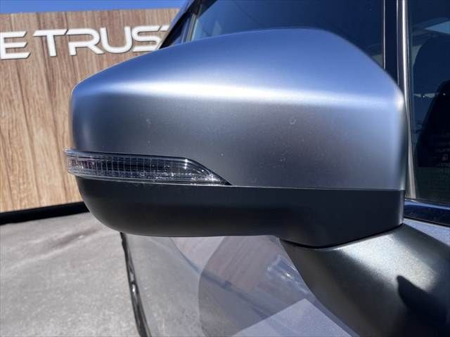 SUBARU FORESTER 2019 Image 31