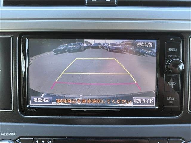 TOYOTA LANDCRUISER PRADO 2015 Image 31