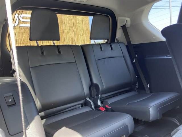 TOYOTA LANDCRUISER PRADO 2015 Image 31