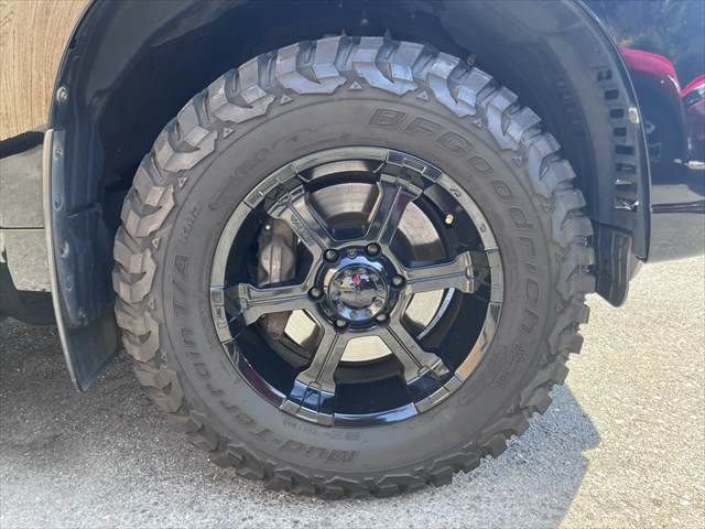 TOYOTA LANDCRUISER PRADO 2015 Image 31