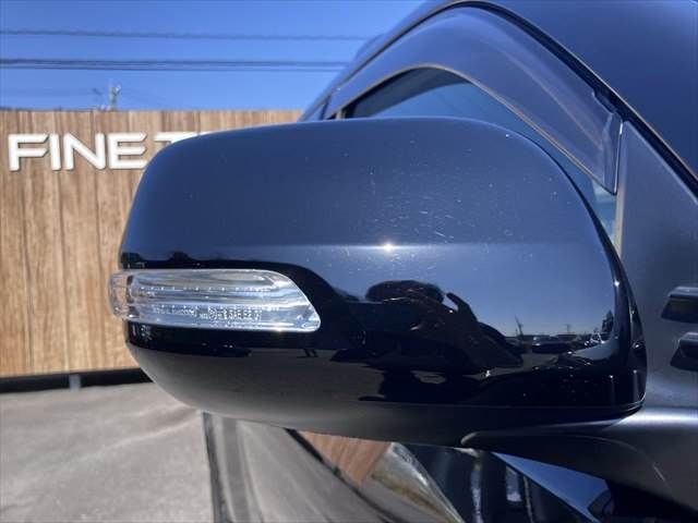 TOYOTA LANDCRUISER PRADO 2015 Image 31