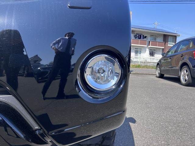 TOYOTA LANDCRUISER PRADO 2015 Image 31