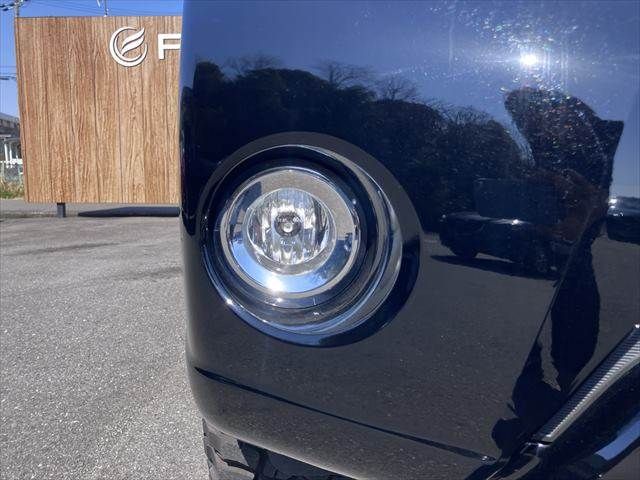 TOYOTA LANDCRUISER PRADO 2015 Image 31