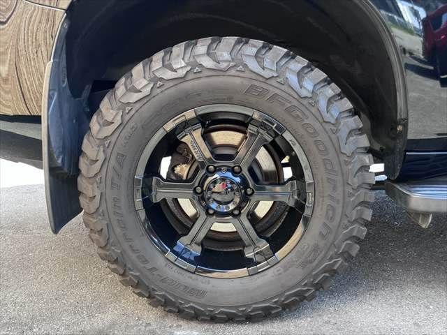 TOYOTA LANDCRUISER PRADO 2015 Image 31