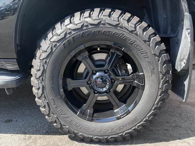 TOYOTA LANDCRUISER PRADO 2015 Image 31