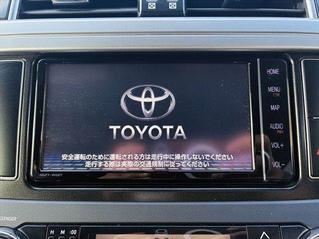 TOYOTA LANDCRUISER PRADO 2014 Image 31