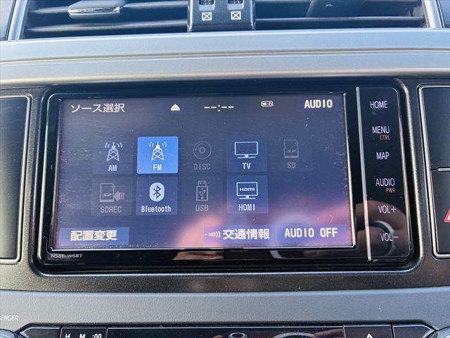 TOYOTA LANDCRUISER PRADO 2014 Image 31