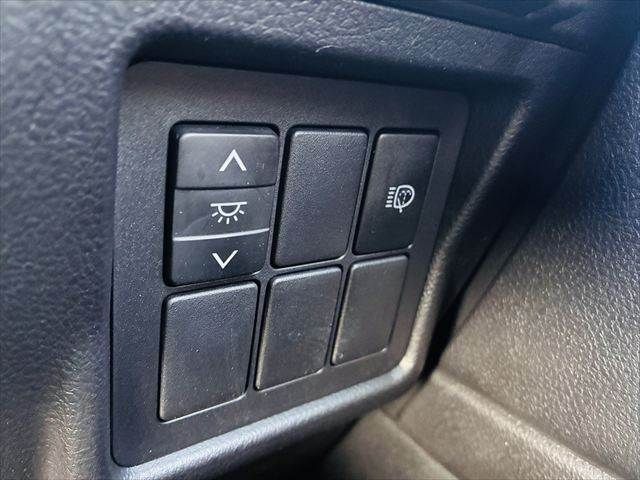 TOYOTA LANDCRUISER PRADO 2014 Image 31