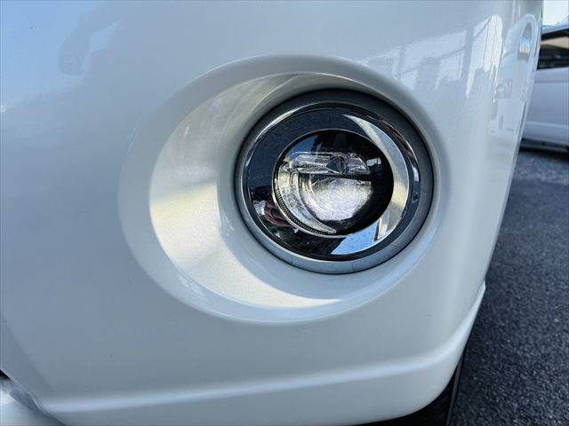 TOYOTA LANDCRUISER PRADO 2014 Image 31