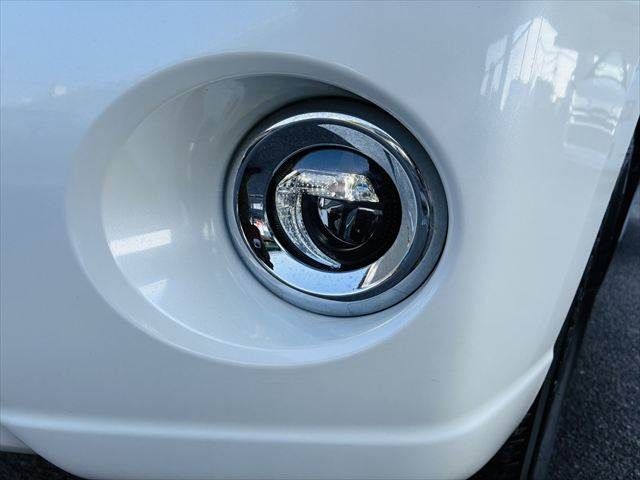 TOYOTA LANDCRUISER PRADO 2014 Image 31