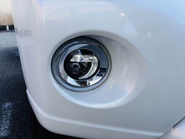 TOYOTA LANDCRUISER PRADO 2014 Image 31