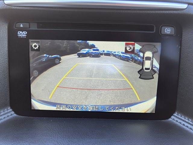 MAZDA CX-5 2015 Image 31