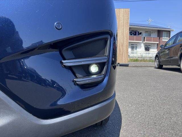 MAZDA CX-5 2015 Image 31