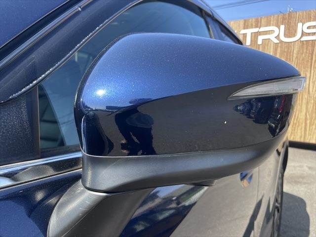 MAZDA CX-5 2015 Image 31