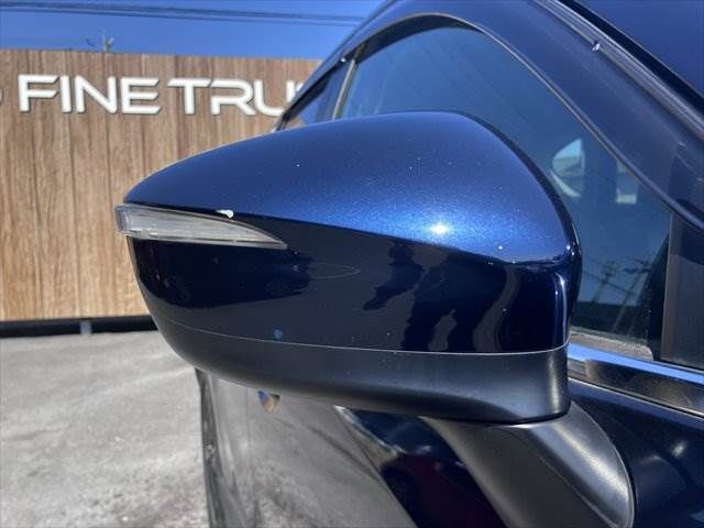 MAZDA CX-5 2015 Image 31