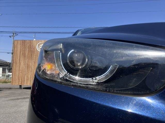 MAZDA CX-5 2015 Image 31