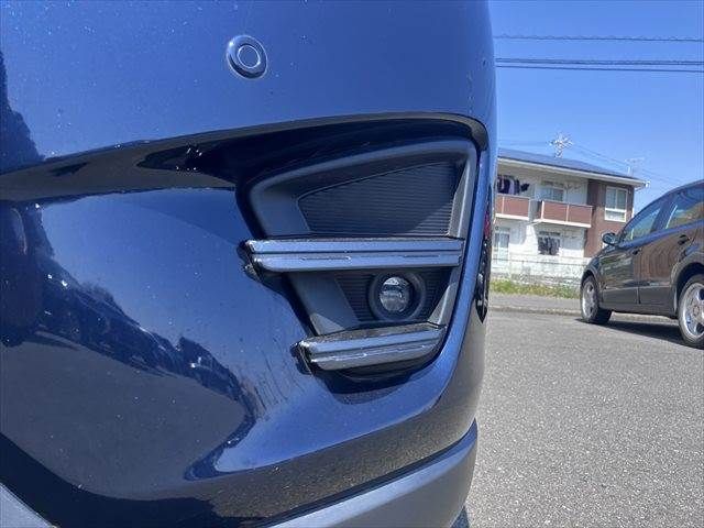 MAZDA CX-5 2015 Image 31