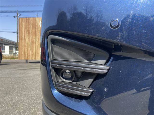 MAZDA CX-5 2015 Image 31