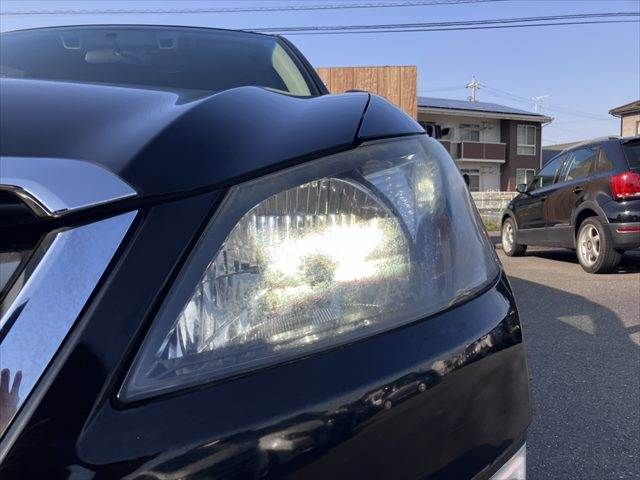 SUBARU EXIGA CROSSOVER 7 2017 Image 31