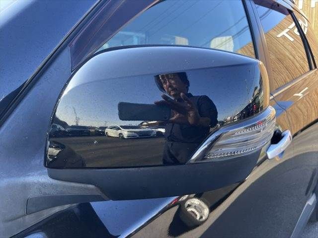 SUBARU EXIGA CROSSOVER 7 2017 Image 31