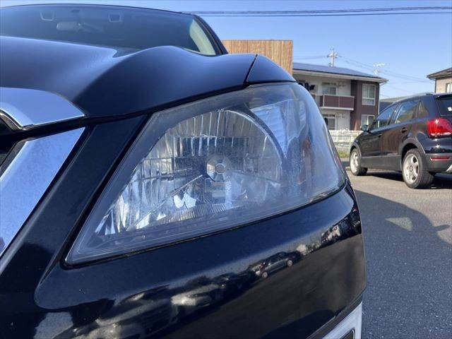 SUBARU EXIGA CROSSOVER 7 2017 Image 31