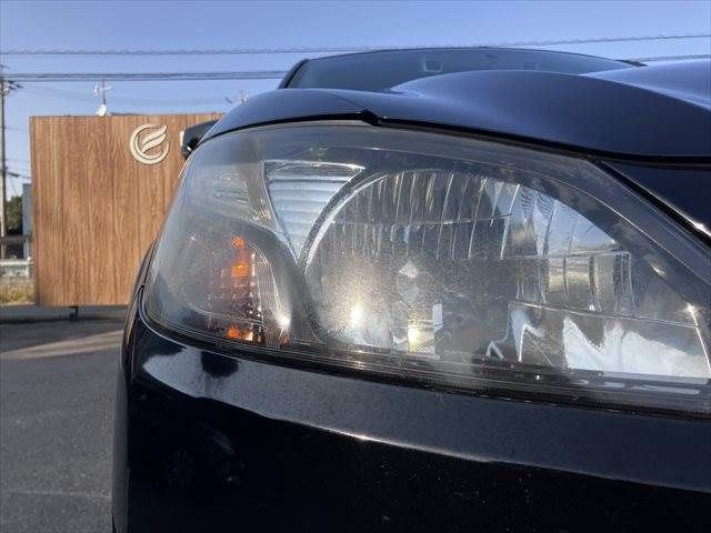 SUBARU EXIGA CROSSOVER 7 2017 Image 31