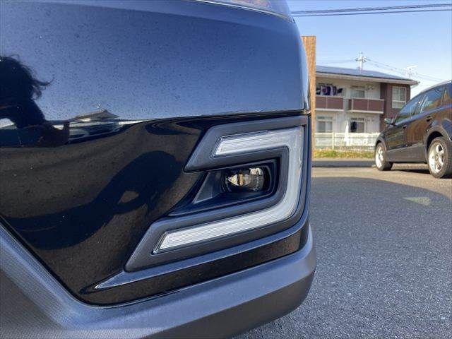 SUBARU EXIGA CROSSOVER 7 2017 Image 31