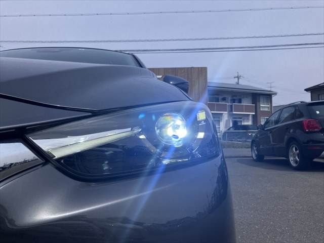 MAZDA CX-3 2017 Image 31