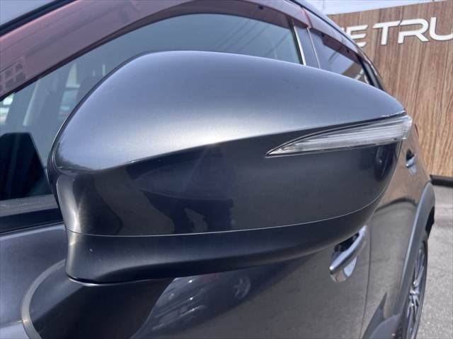 MAZDA CX-3 2017 Image 31