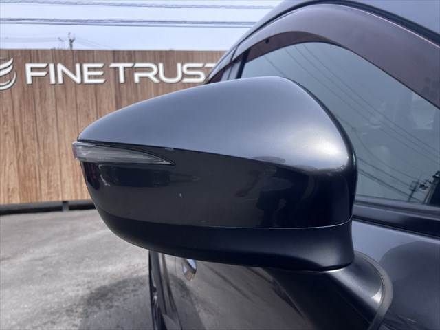 MAZDA CX-3 2017 Image 31