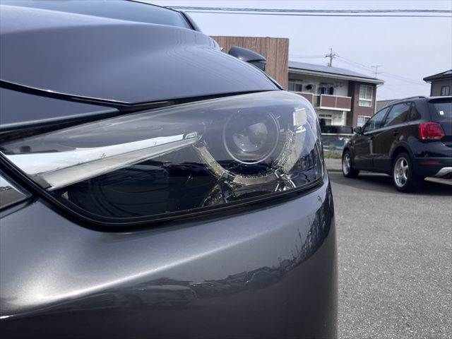 MAZDA CX-3 2017 Image 31