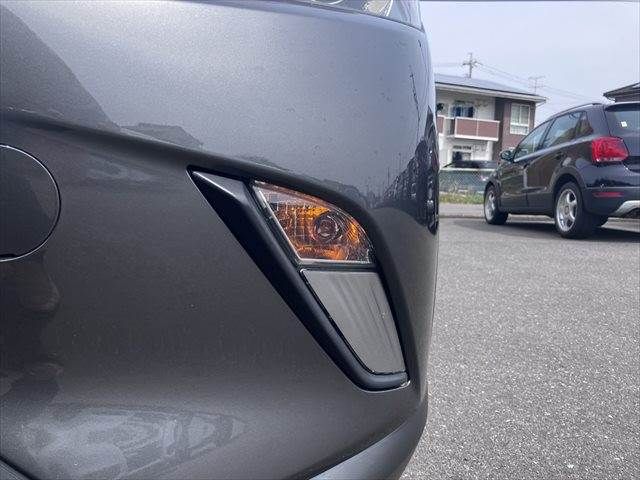 MAZDA CX-3 2017 Image 31