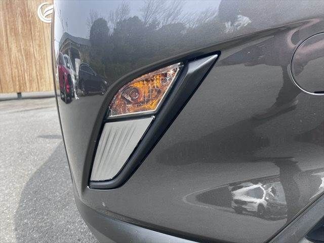 MAZDA CX-3 2017 Image 31